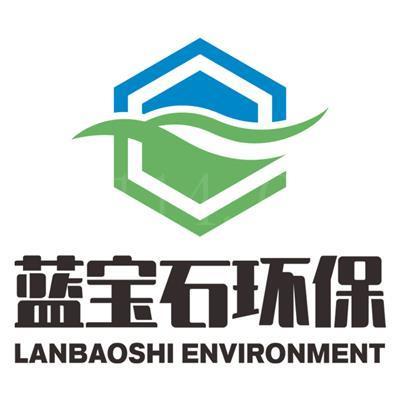 南京蓝宝石环保设备有限公司